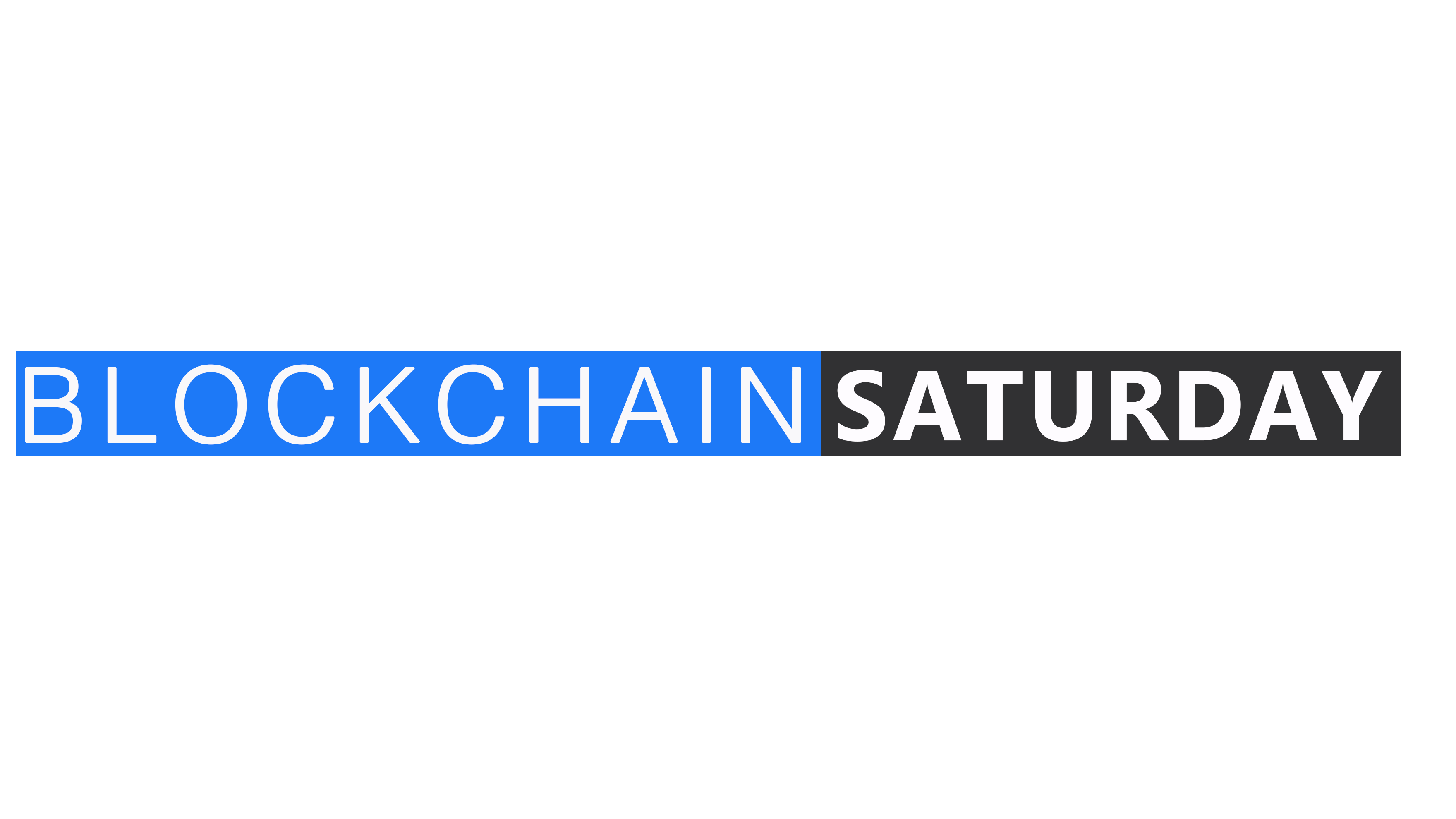 Blockchain Saturday Official New Logo 2.png
