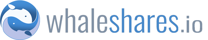 Whaleshares logo 2.png