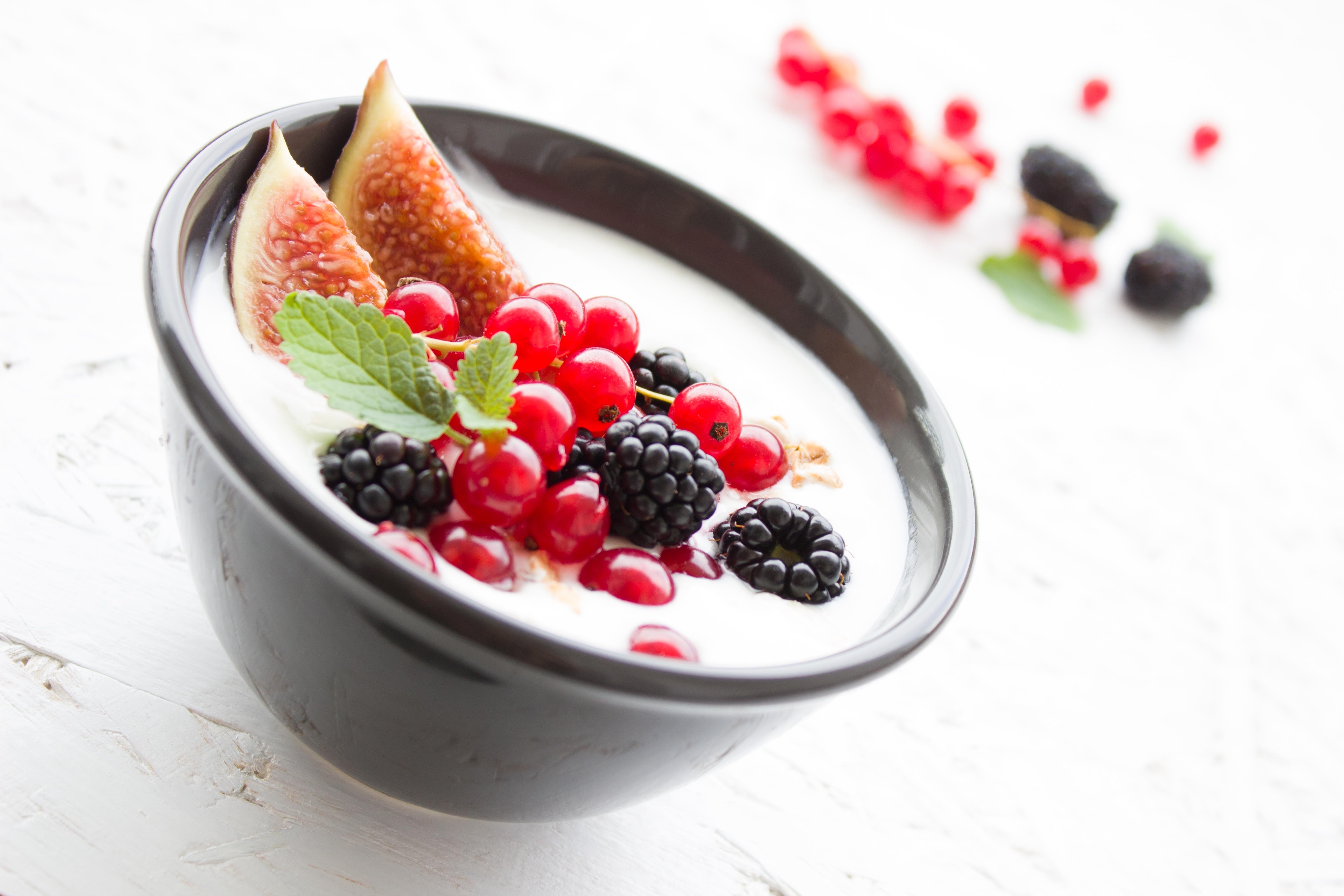 berries-bowl-cream-236767.jpg