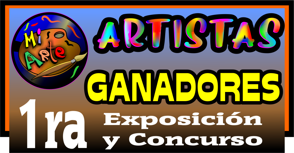 proyecto mi arte - ARTISTAS GANADORES 1ER.png