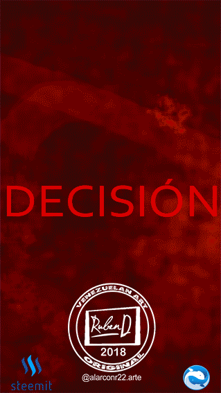 DECISION.gif