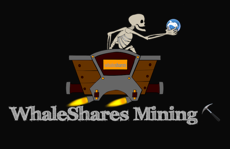 Whaleshares-mining-01.png