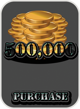 Buy-Coin-3.png