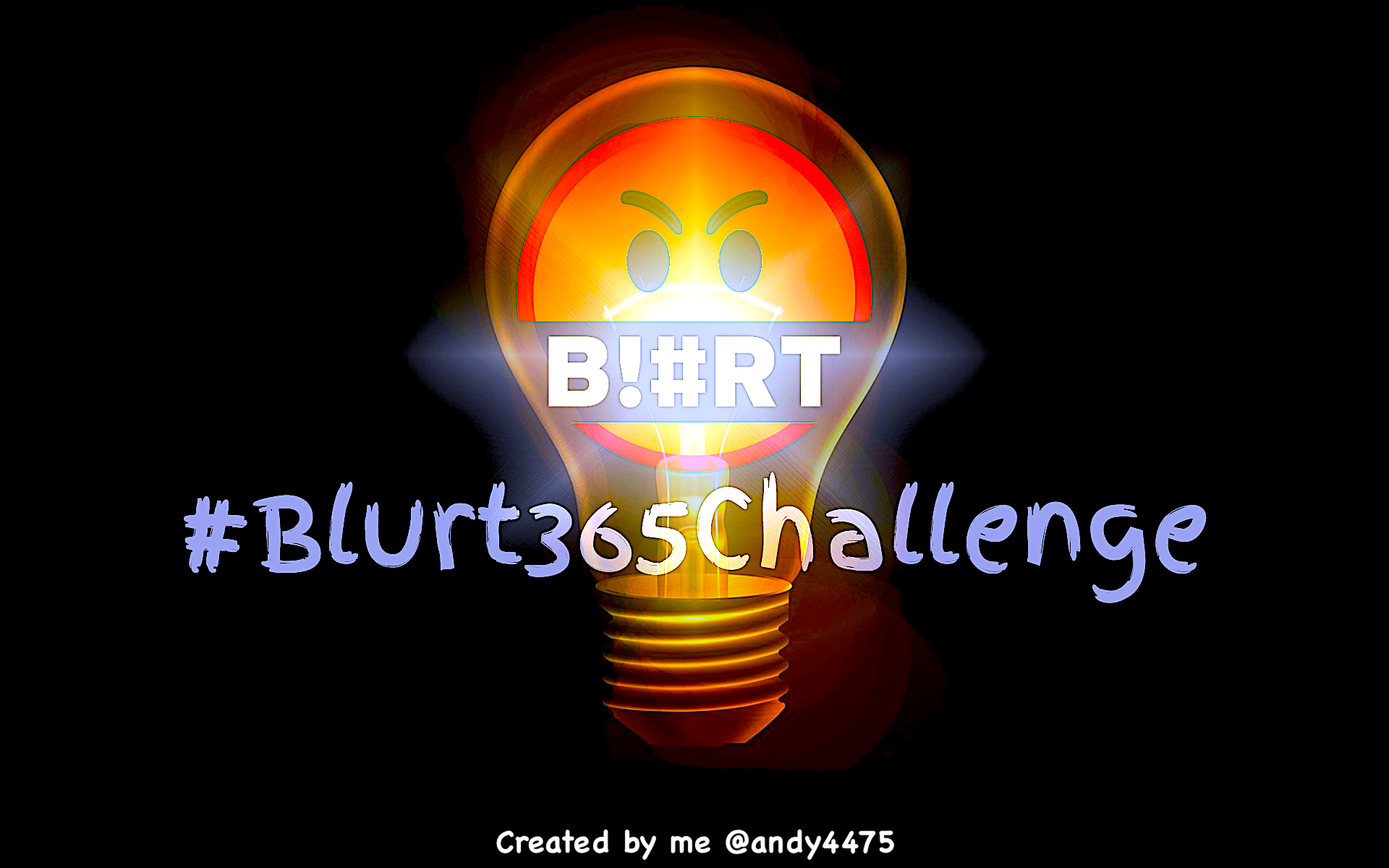 Blurt-365-Challenge-2.png