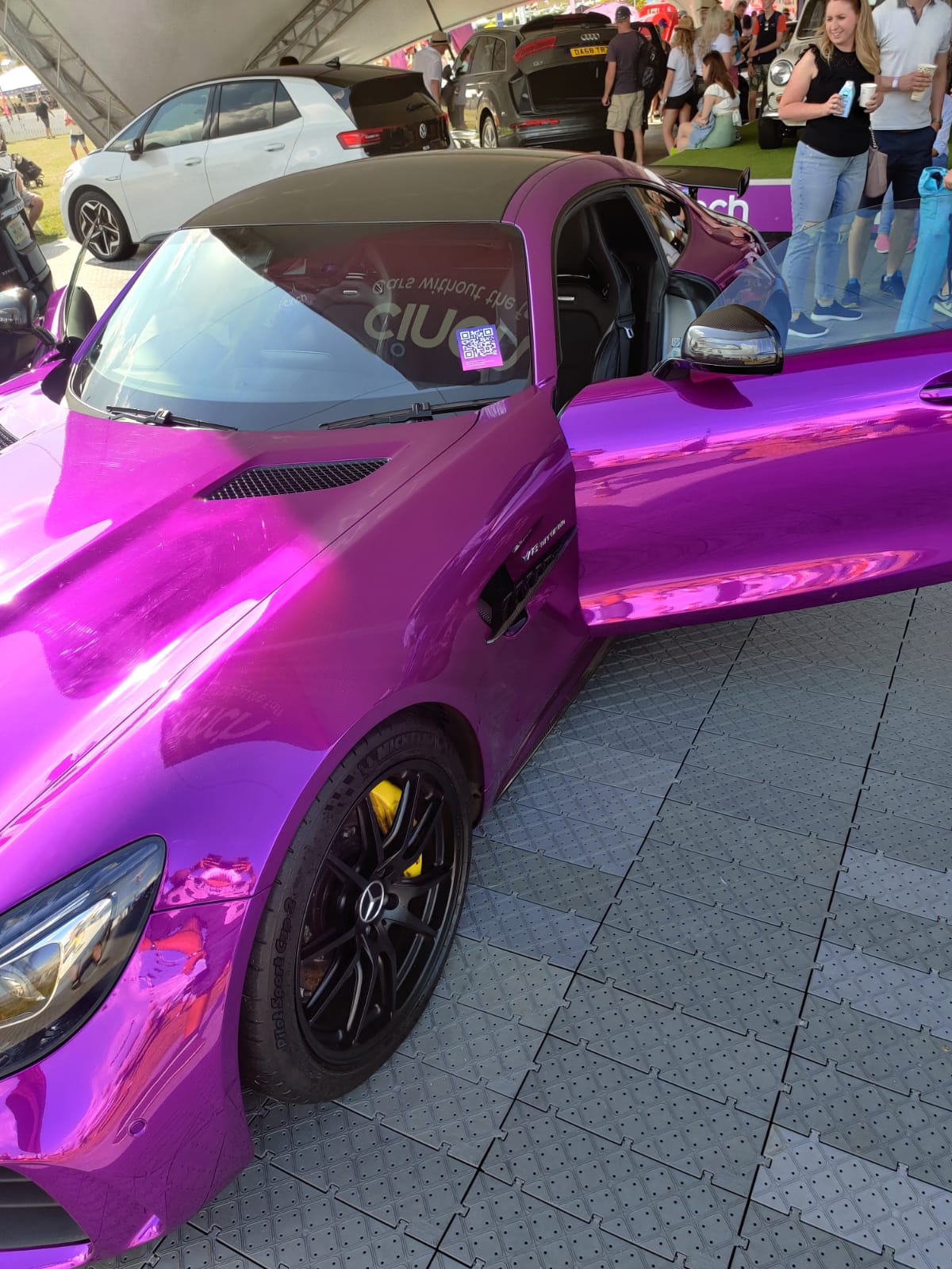 Purple-Car-03.JPG