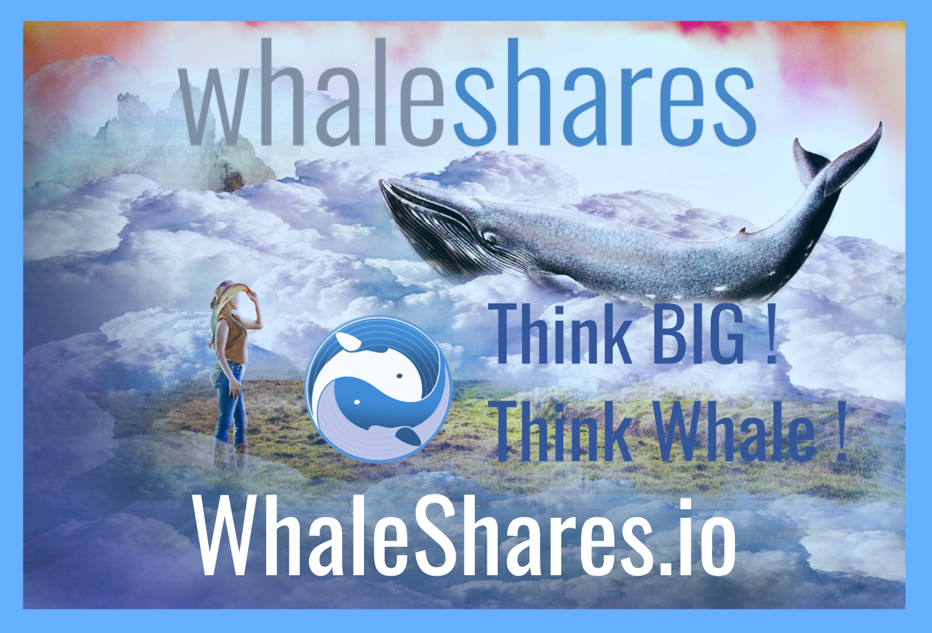 WhaleShares-Twitter-Campaign.png