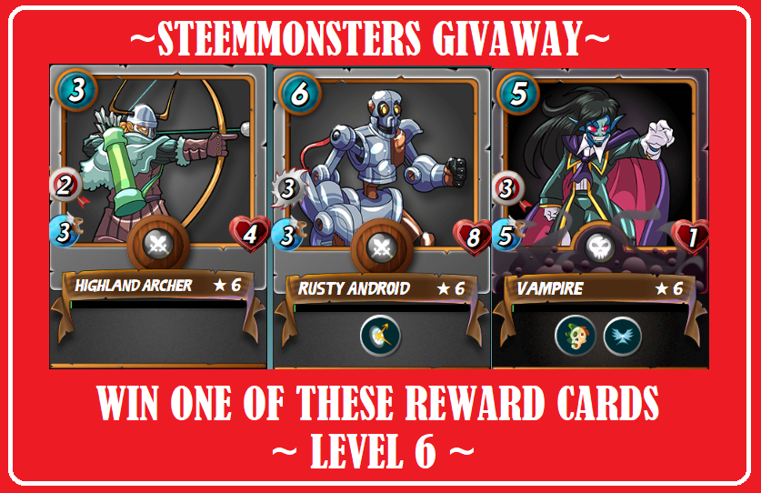 steemmonstersgiveaway level 6.png