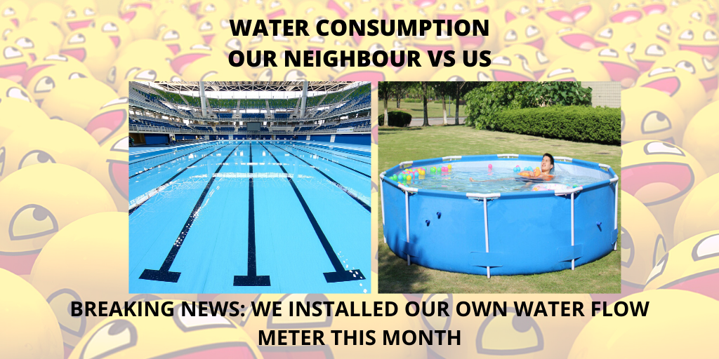 WATER CONSUMPTION MY NEIGHBOR VS ME.png