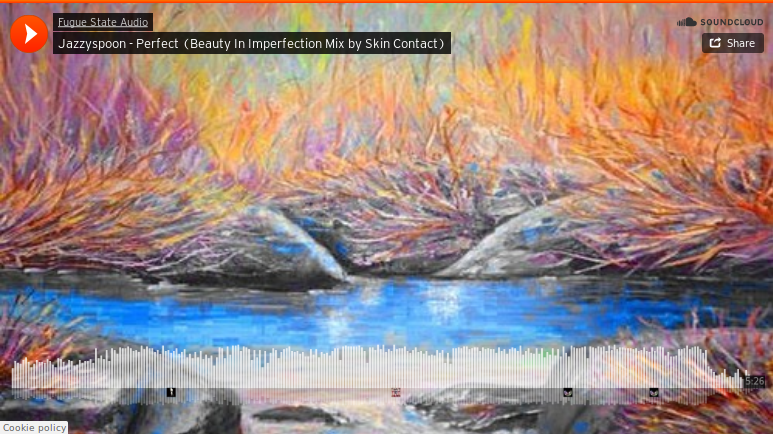 Screenshot_2019-02-14 Fugue State Audio Skin Contact — Whaleshares.png