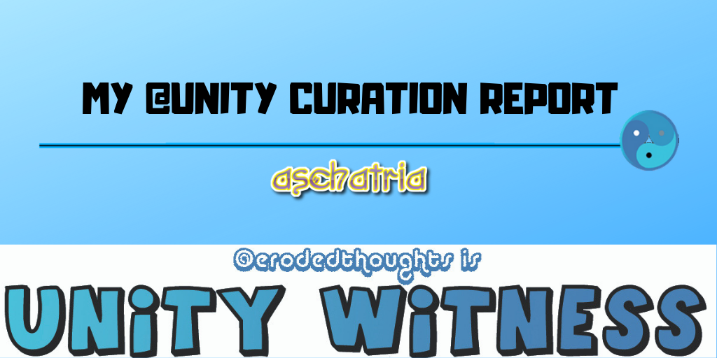 MY @UNITY CURATION REPORT.png