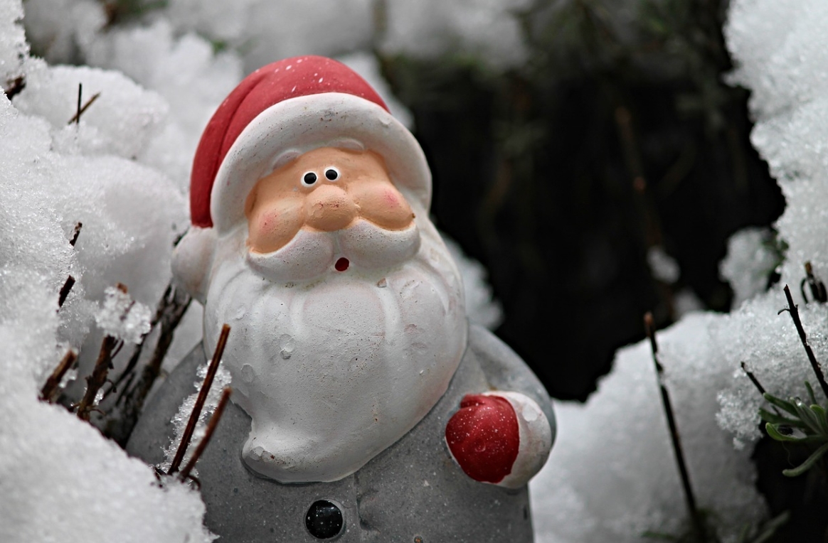 2019-12-19 12_59_49-Santa Claus Sneeuw De Winter - Gratis foto op Pixabay.jpg