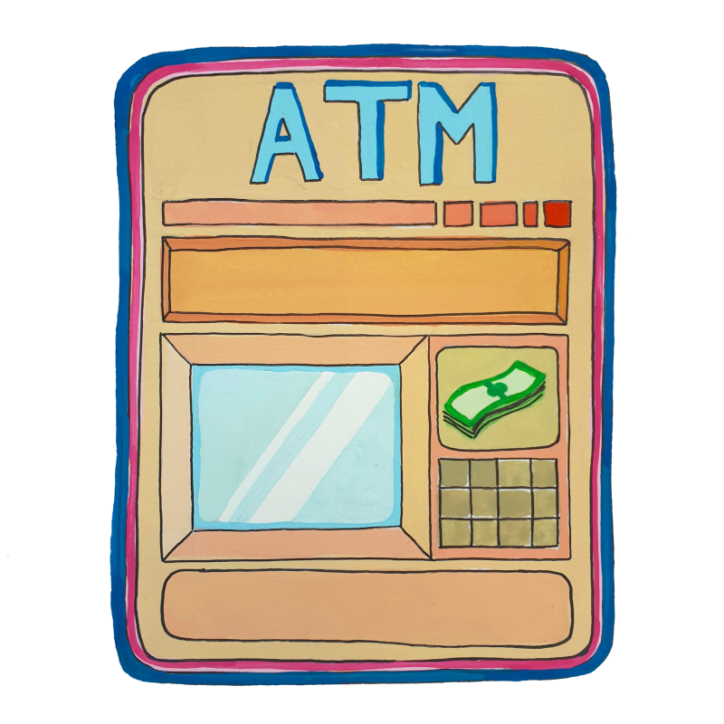 ATM machine-2.png