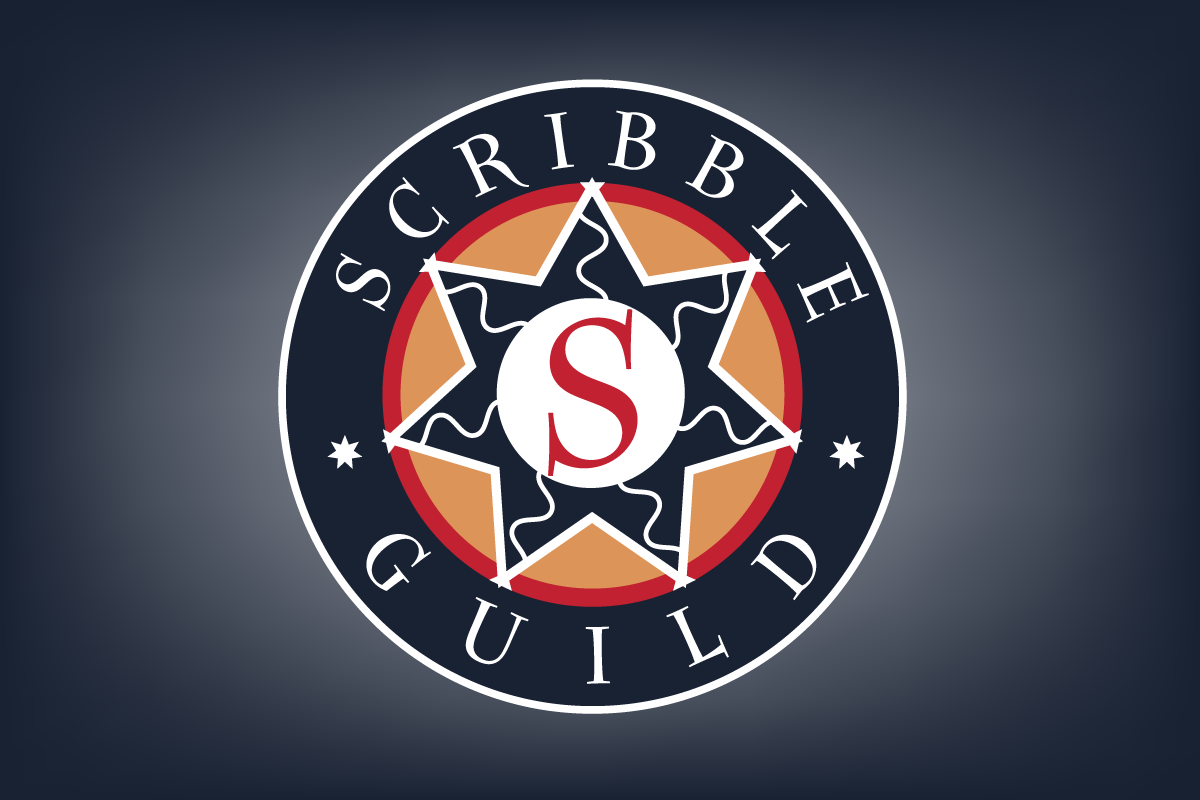scribbleguild_logo.png