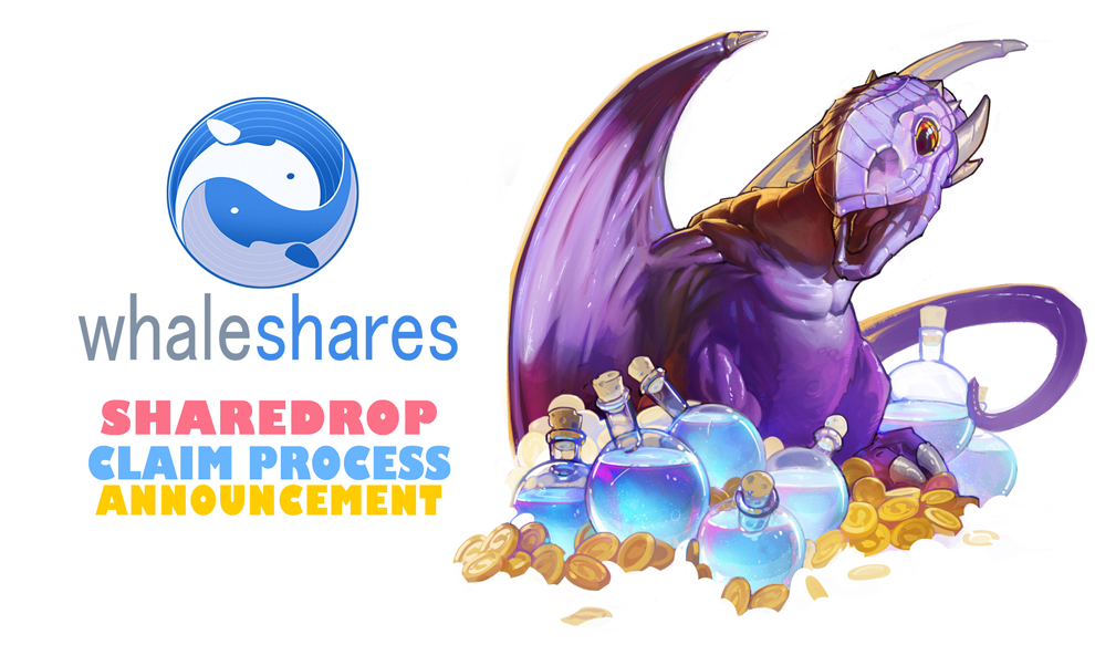 Whaleshares-Sharedrop-Announcement-small.jpg