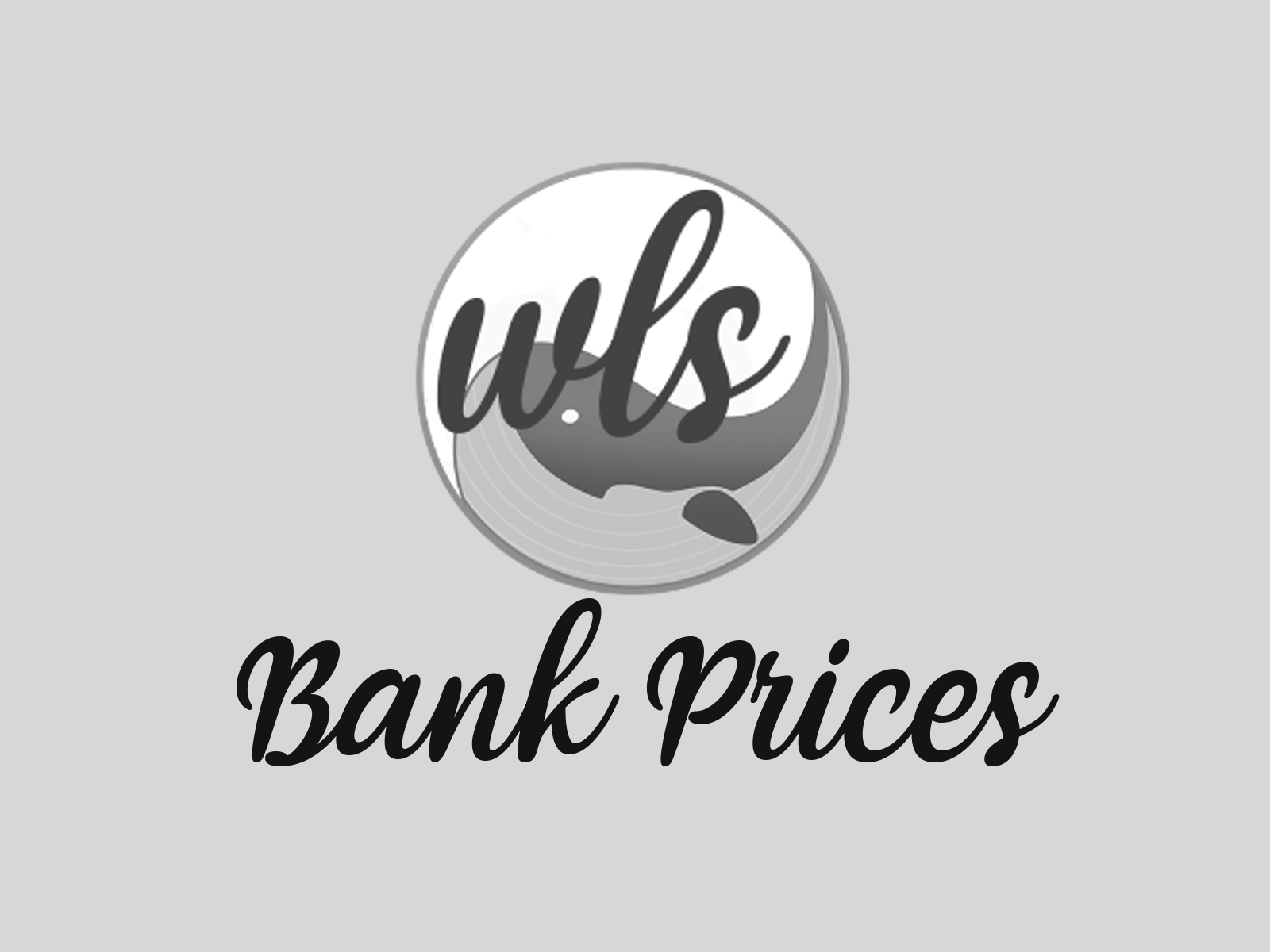 bank-prices