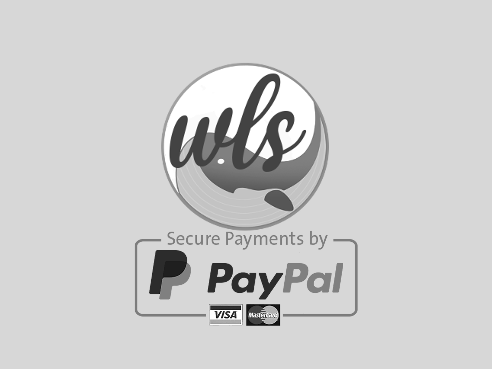 wls-bank-paypal.png