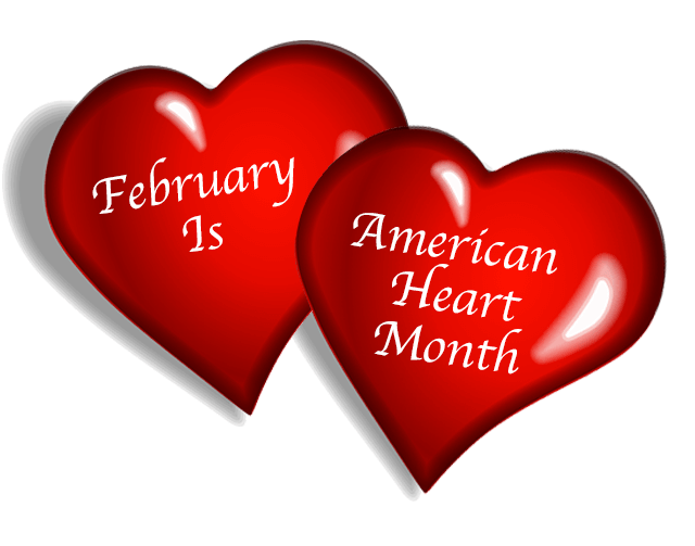 heart-month.png
