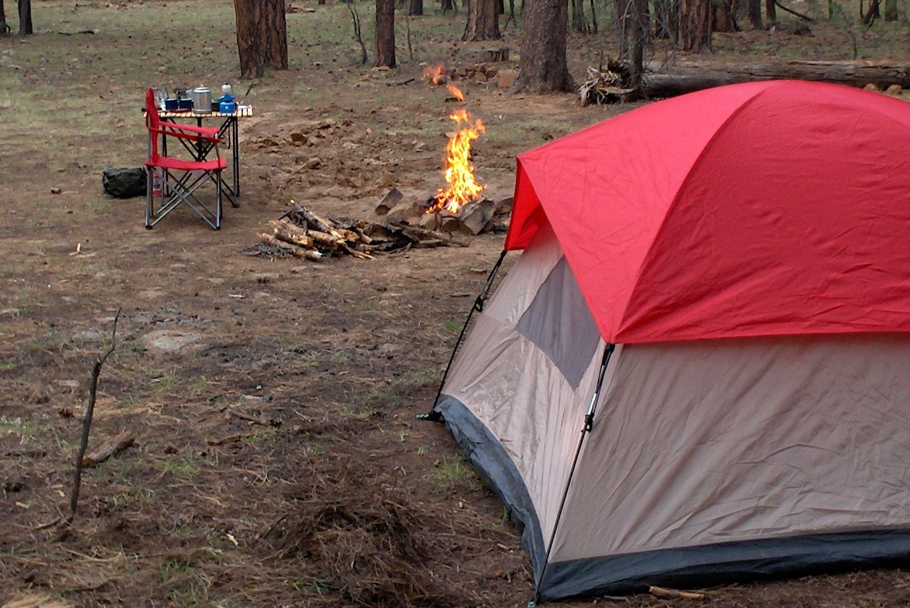 MZCastle 6 Camping.JPG