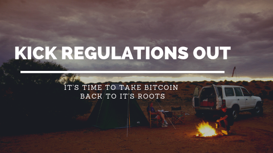 Kick Regulations Out.png