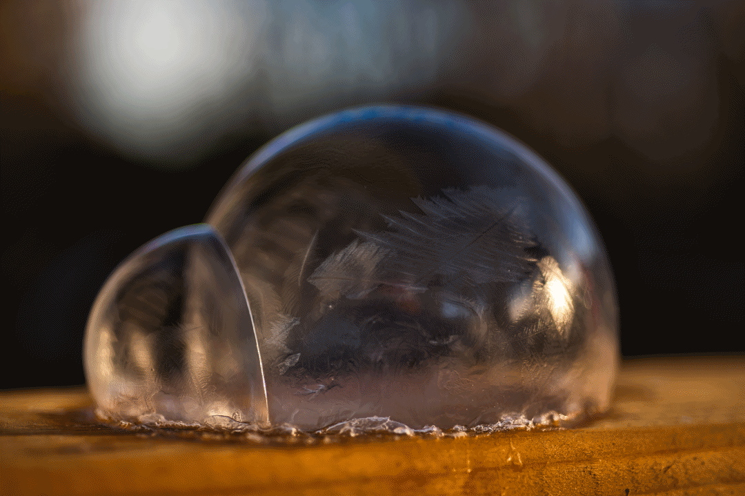 Igloo Frost Bubble.gif