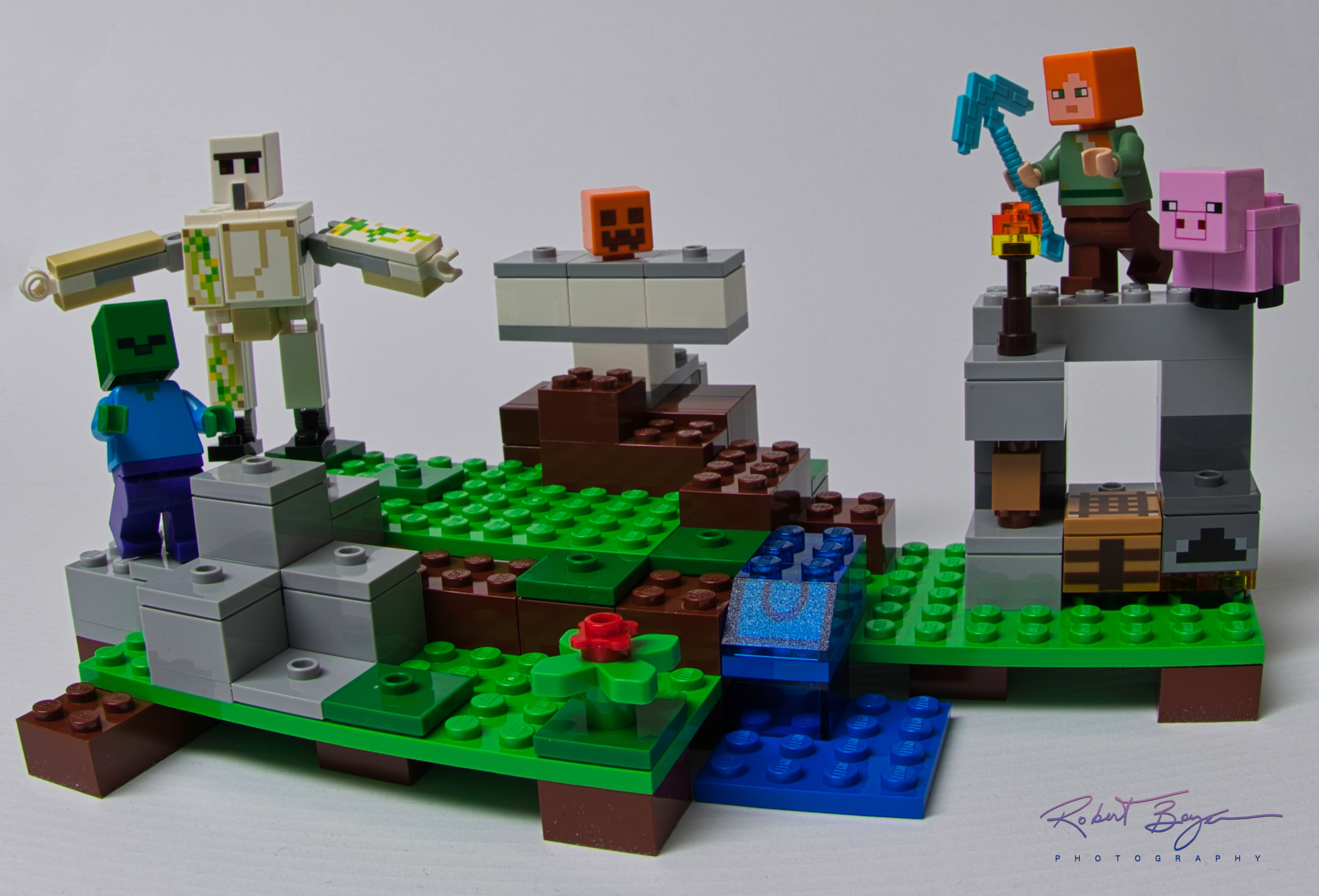 LegoCS.jpg