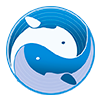 WHALESHARE-ICONO-AZUL.png