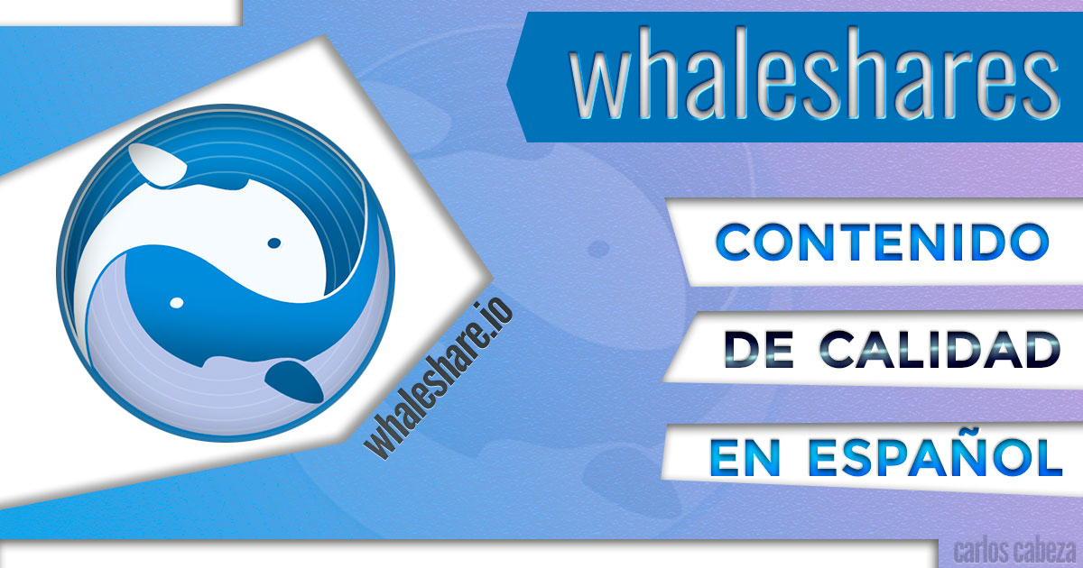 Whaleshare-Promo-01.jpg