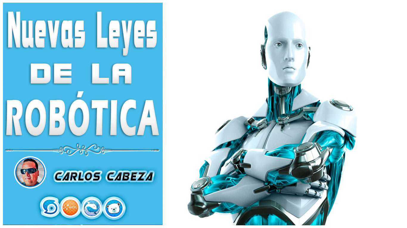Nuevas-Leyes-de-la-Robotica.jpg