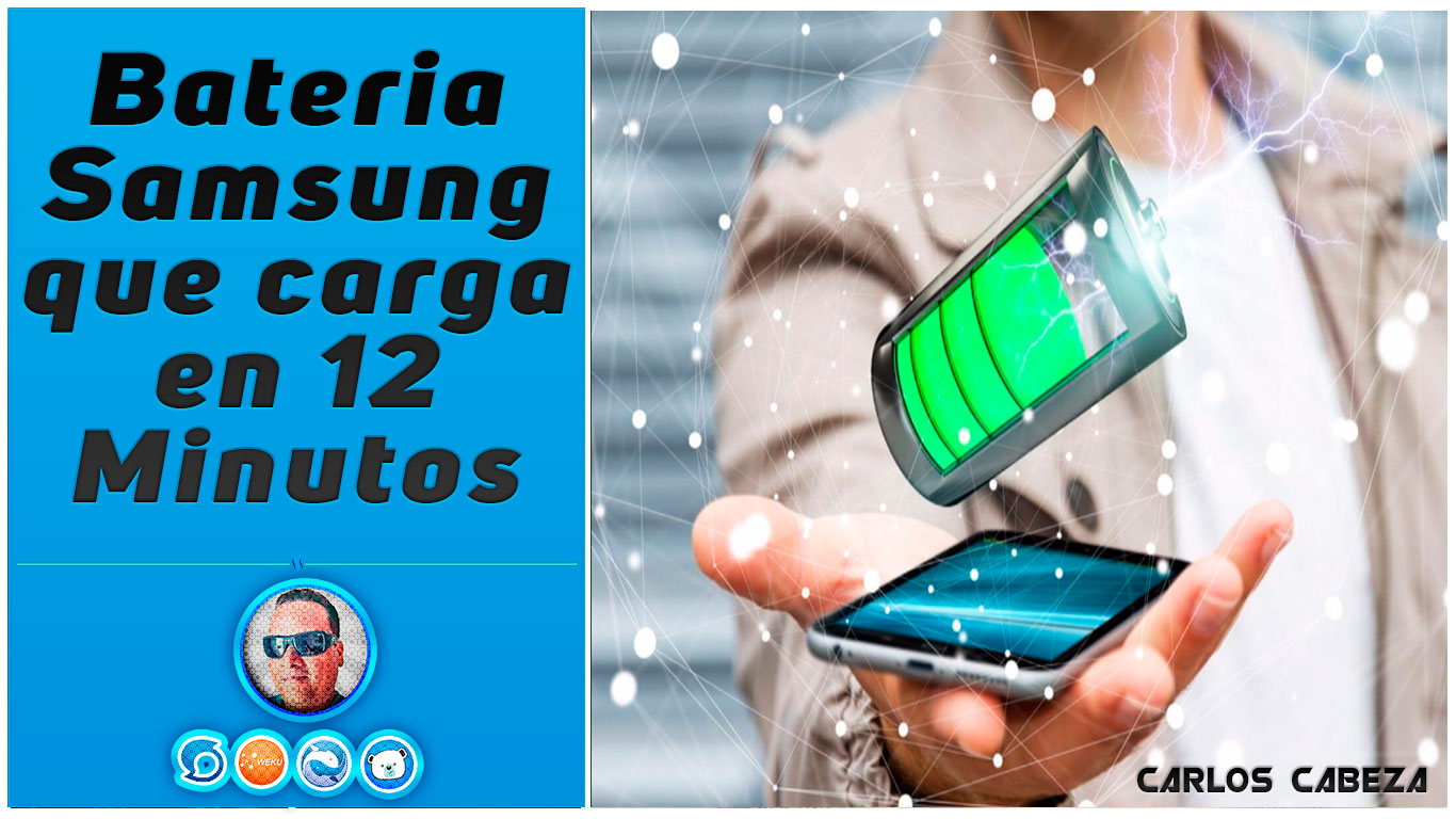 Bateria-Samsung.jpg