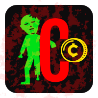 carnival-of-corpses-bloody-icon.png