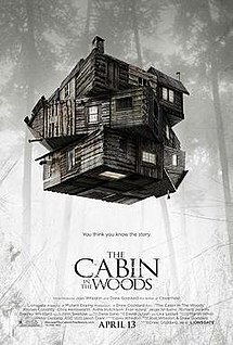 215px-The_Cabin_in_the_Woods_(2012)_theatrical_poster.jpg