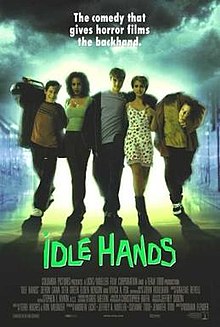 220px-Idle_Hands_poster.jpg