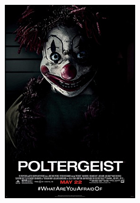 poltergeist_2015_poster.jpg