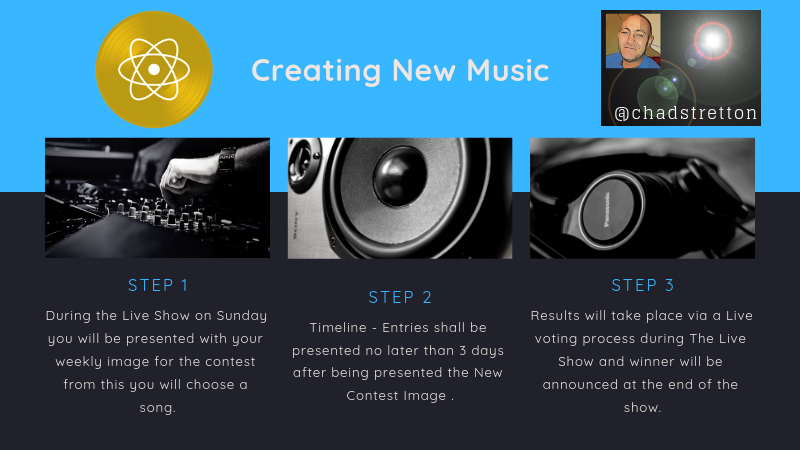 Creating New Music(2).png