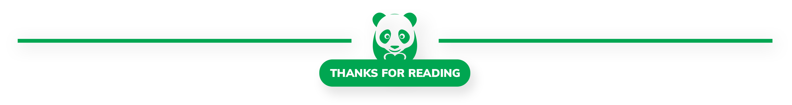 DIVIDERS_PANDA_THANKS FOR READING.png