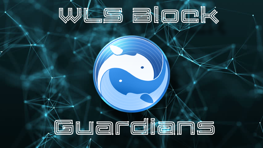 WLS BlockGuardians.png
