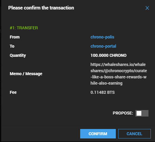 Confirm Transfer.PNG