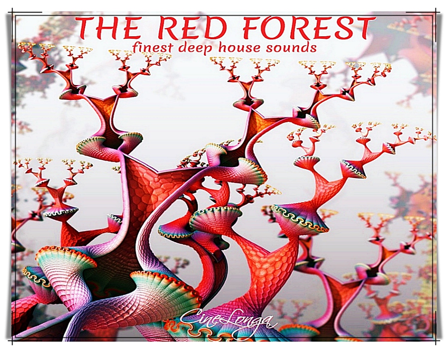 CineLonga-The Red Forest Mix.jpg