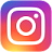instagram logo_48x48.png
