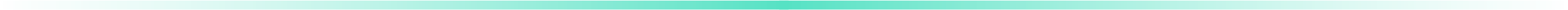 line turquoise.png
