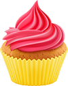 cupcake-1264214_640 small.png