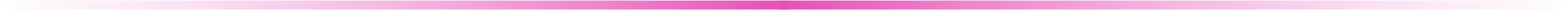 line pink.png
