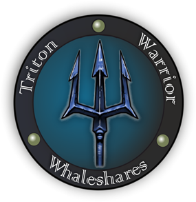 Logo_Triton_Warrior_4.png