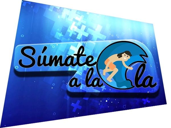 sumate front2.png