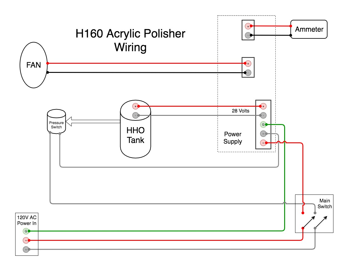 H160-Wiring.jpg