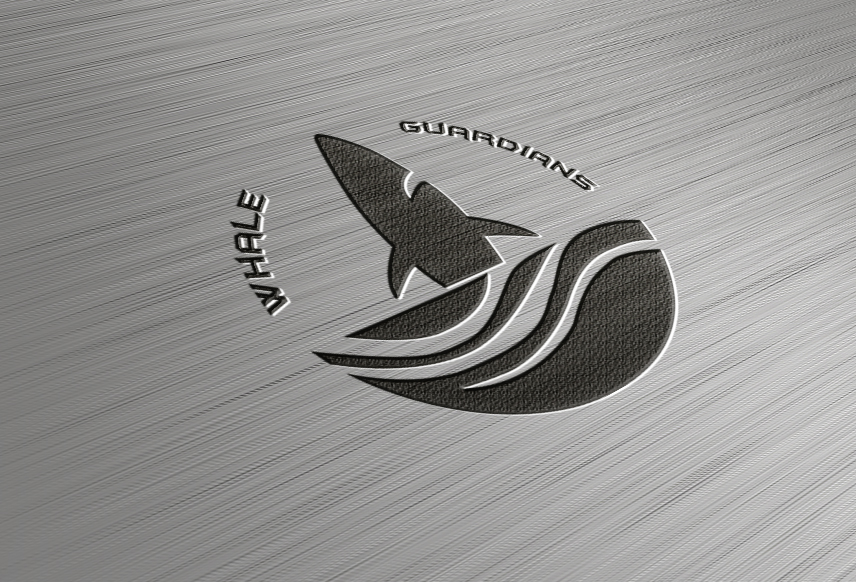 whaleGuardians_logo_grey1.jpg
