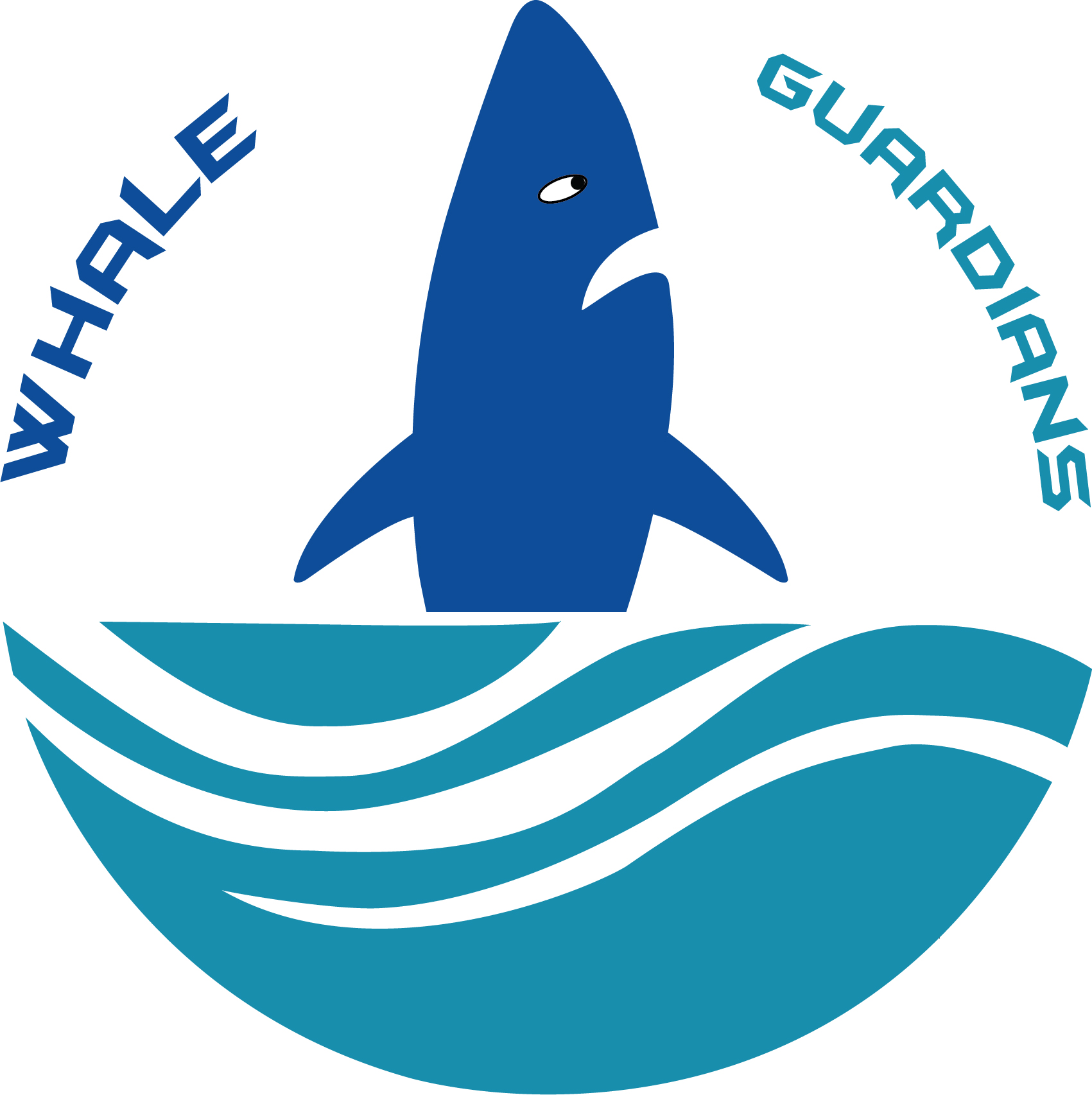 whaleGuardians_logo2.jpg