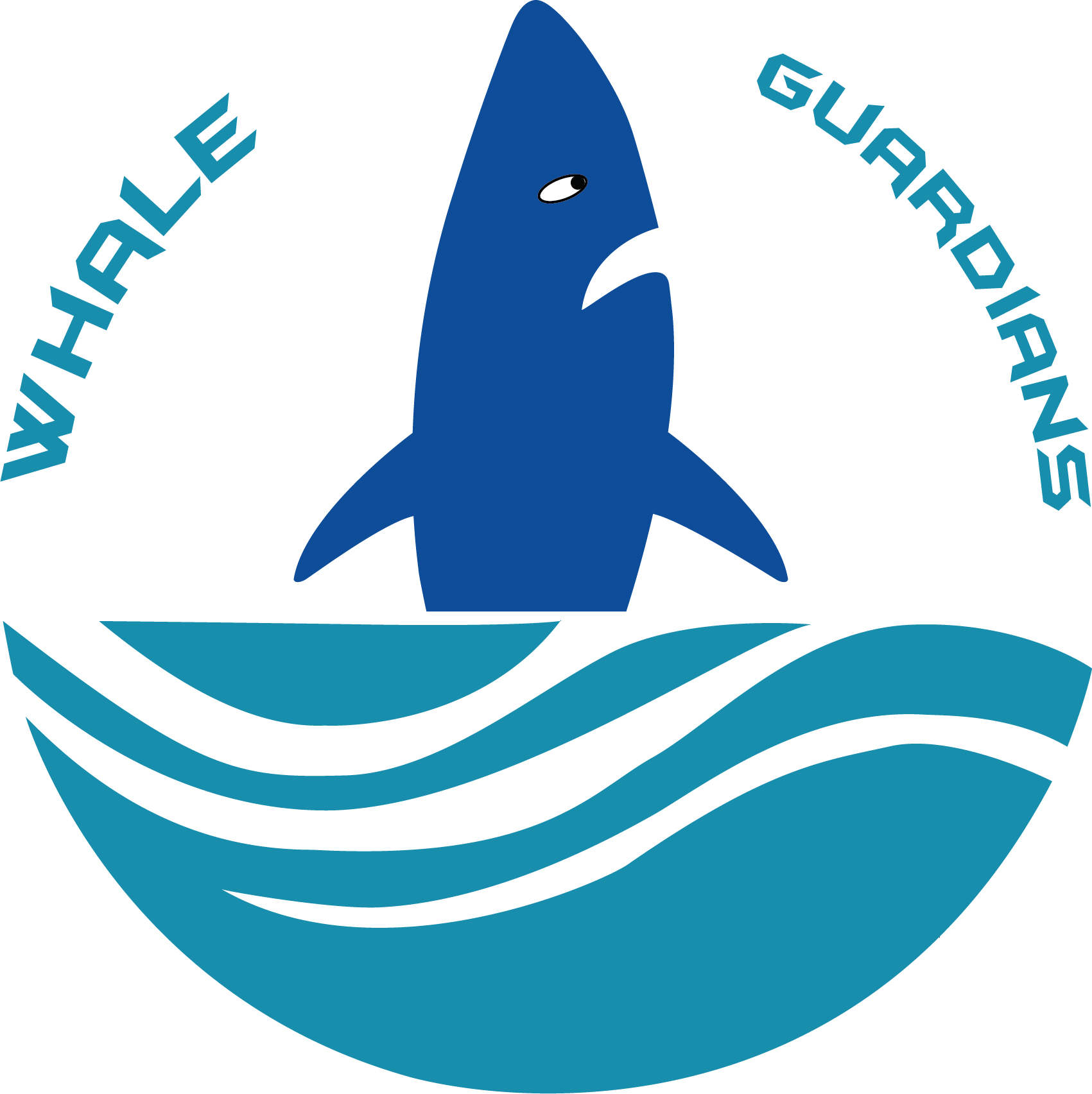 whaleGuardians_logo.jpg