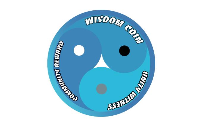Wisdom-Coin-logo.jpg