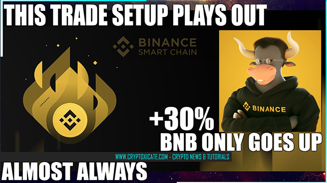 this_trade_always_play_out_binance_burn_coin_14th_cryptoxicate_com.png